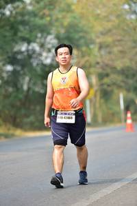 BIB: 42469
                            <button type="button" onclick="openModal(10196456)" class="btn btn-primary btn-sm float-right btn-popup" data-toggle="modal" data-target=".modal-high-quality">
                        <i class="fas fa-shopping-cart"></i> Add to Cart
                    </button>
                                            <button type="button" onclick="isThisMe(10196456, true)" class="btn btn-success btn-sm float-right btn-popup btn-isme hidden" data-toggle="tooltip" data-placement="bottom" title="นี่คือรูปของคุณใช่ไหม คลิกที่นี่เพื่อเอาเข้าอัลบั้ม">
                        <i class="fas fa-plus"></i> Add to album
                    </button>
                    <button type="button" onclick="isThisMe(10196456, false)" class="btn btn-warning btn-sm float-right btn-popup btn-isnotme hidden">
                        <i class="fas fa-ban"></i> Remove from album
                    </button>